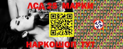 молекула духа Будённовск